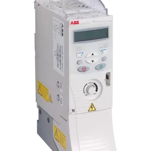 ACS150-03E-02A4-4