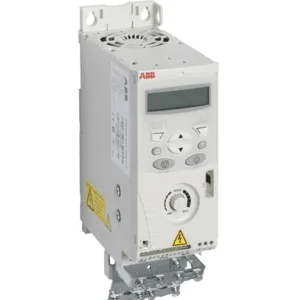 ACS150-03E-04A1-4