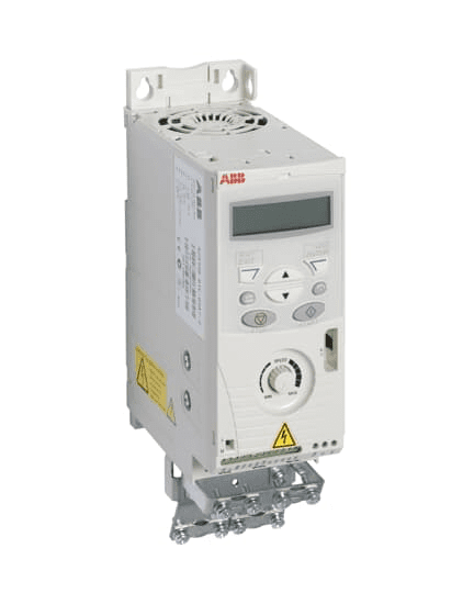 ACS150-03E-04A1-4
