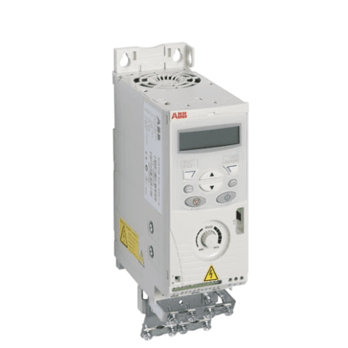 ACS150-03E-07A3-4