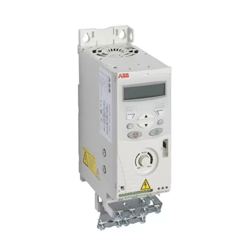 ACS150-03E-08A8-4