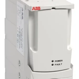 ACS310-03E-02A6-4