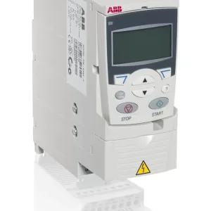 ACS355 03E 01A9 4