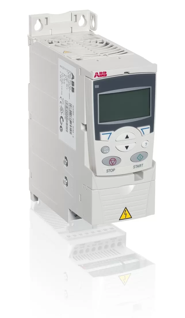 ACS355 03E 01A9 4