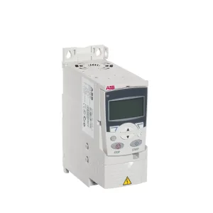 ACS355-03E-07-04