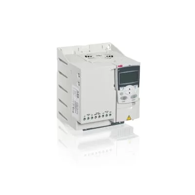 ACS355-03E-12A5-4