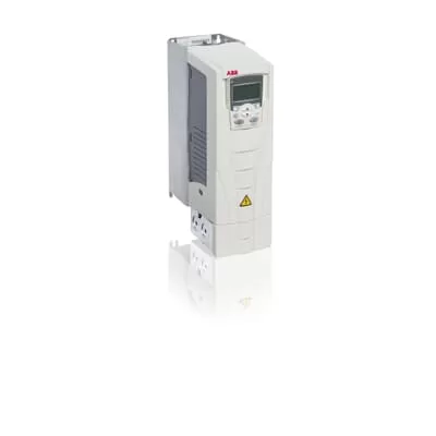 ACS550-01-087A-4