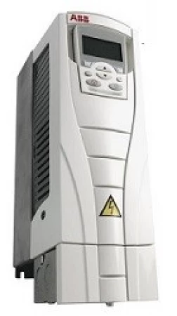 ACS550-01-031A-4