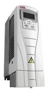 ACS550-01-06A9-4