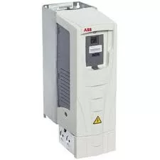 ACS550-01-08A8-4 3AUA0000002419-D