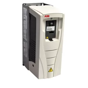 ACS550-U1-023A-4