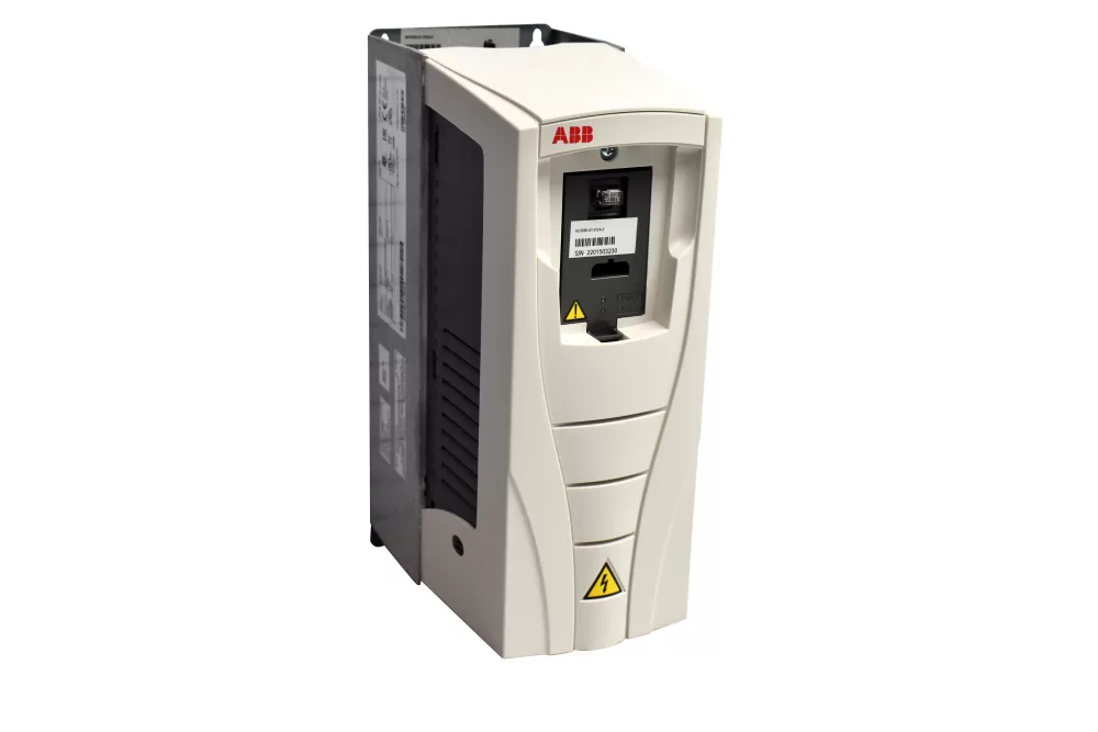 ACS550-U1-023A-4