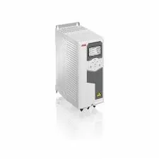 ACS580-01-02A7-4