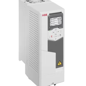 ACS580-01-039A-4