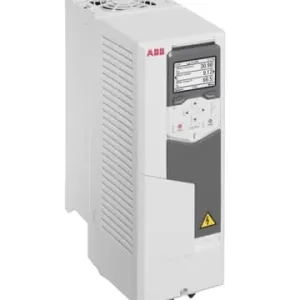 ACS580-01-04A1-4J400
