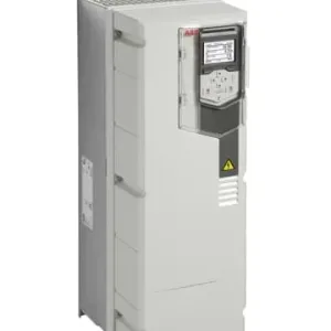 ACS580-01-062A-4