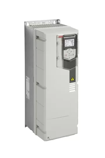 ACS580-01-062A-4