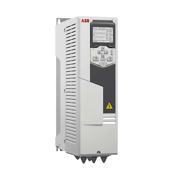 ACS580-01-07A3-4