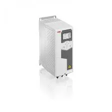 ACS580-01-363A-4