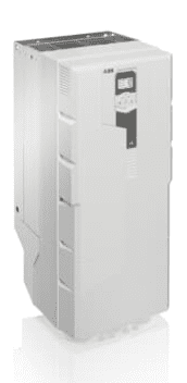 ACS580-01-430A-4