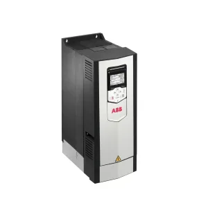 ACS880-01-034A-5