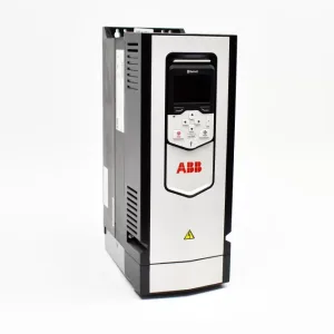 ACS880-01-065A-5