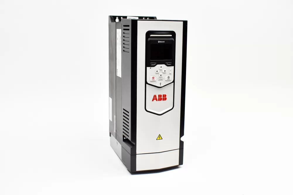 ACS880-01-065A-5