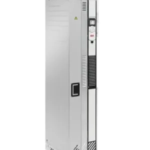 ACS880-04-585A-3