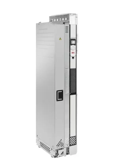 ACS880-04-585A-3