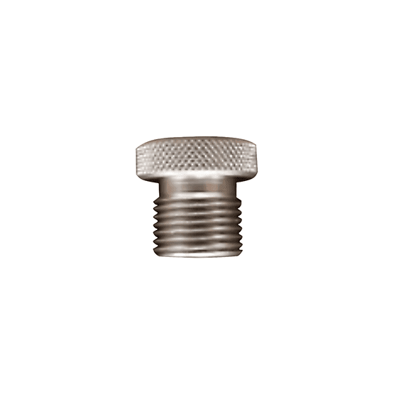 AMS 2140 dust cap