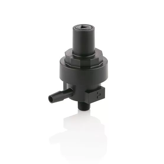 ASCO™ 624 Medical Oxygen Pressure Regulator