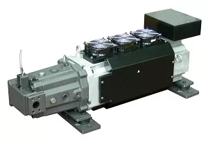ASE Series