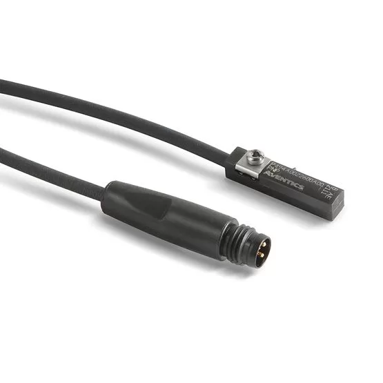 AVENTICS™ Series 494 Position Indicator