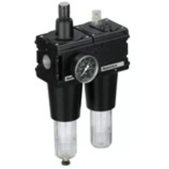 AVENTICS™ Series NL6 Air Preparation Units