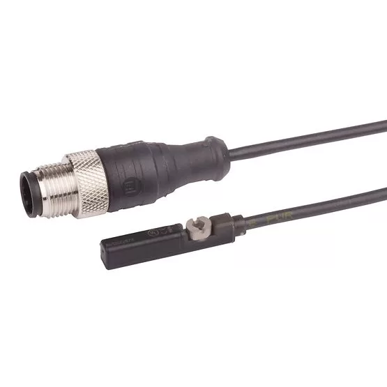 AVENTICS™ Series ST6-SM Position sensors