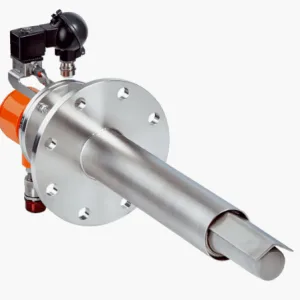 Analysatoreinheit ZIRKOR200 Ex