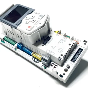 CCU-23-S