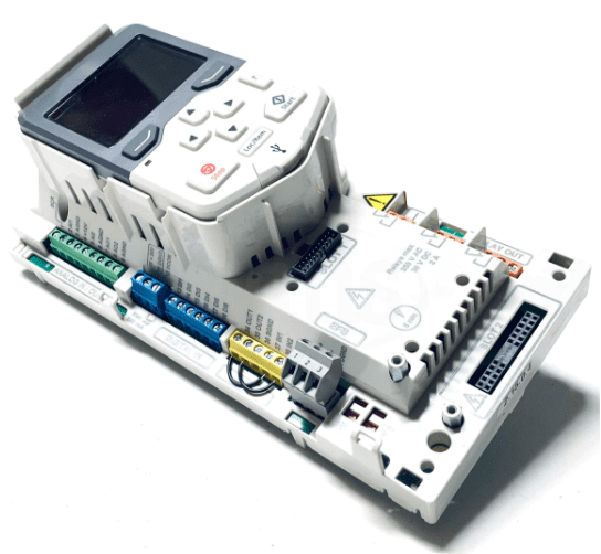 CCU-23-S