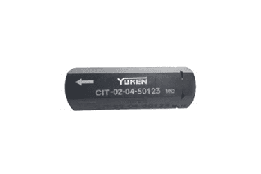 CIT-CP-PI Series