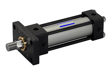 CJT210 Series