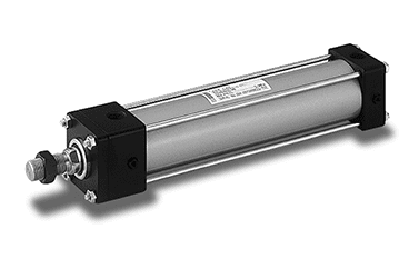 CJT35 Series