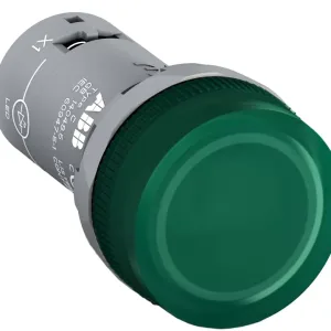 CL2-623G
