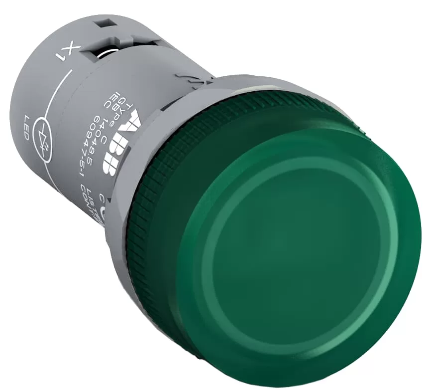 CL2-623G