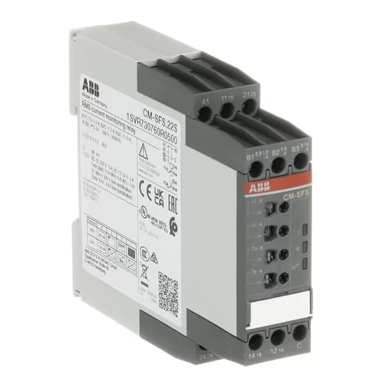 CM-ENS.21S