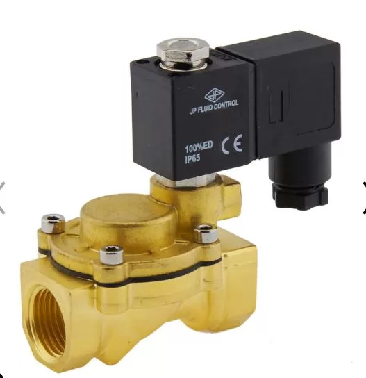 CM-IA012B120E-120AC
