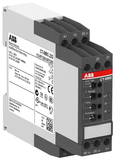CM-IWS.2S