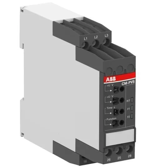 CM-MPN.52S