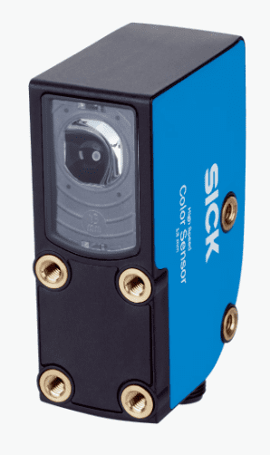 CSX-WNF1141282ZZZZ