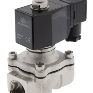 DF-SA034S200F-024AC