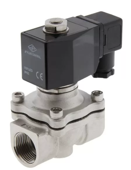 DF-SA034S200F-024DC